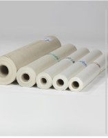 Film plastique en Bobineau