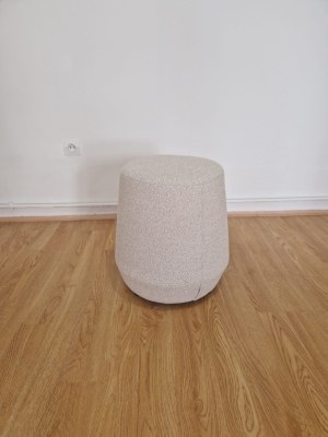 Lots mobilier et accessoires de decoration