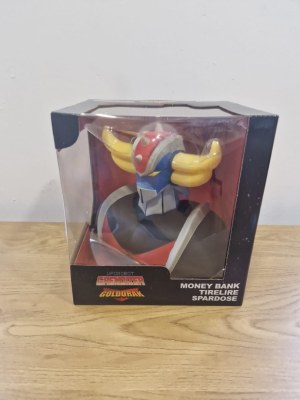 Lots accesoires de Manga