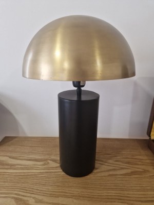 Lots mobilier et accessoires de decoration