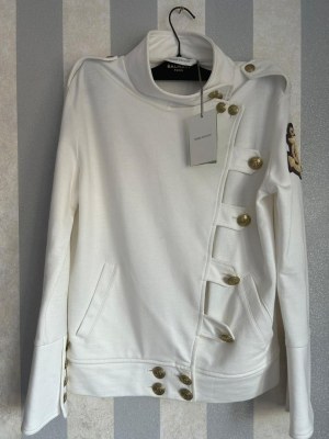 Lots MAANA & Balmain