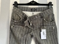 Lots MAANA & Balmain