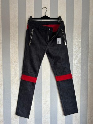 Lots MAANA & Balmain