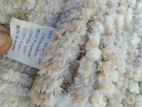 Lot revendeur 350 tapis à 170 € le lot