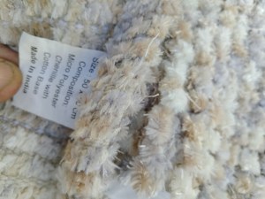 Lot revendeur 350 tapis à 170 € le lot