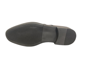 Chaussures en cuir fabriquées au Portugal pour hommes