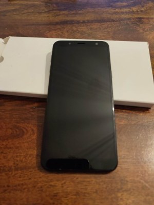 LOT TELEPHONES SAMSUNG J600 GRADE A