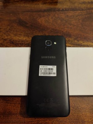 LOT TELEPHONES SAMSUNG J600 GRADE A