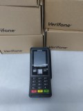 LOT DE TPE VERIFONE P400