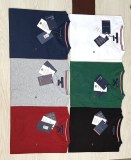 Tee shirt tommy hilfiger
