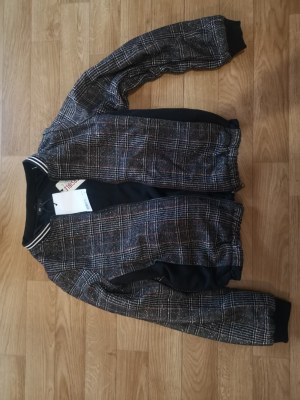 Lot de vêtements ikks