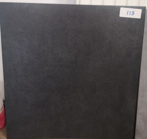 Lot carrelage Italien