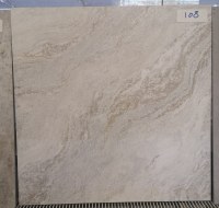 Lot carrelage Italien