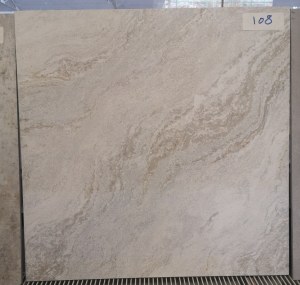 Lot carrelage Italien