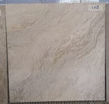 Lot carrelage Italien