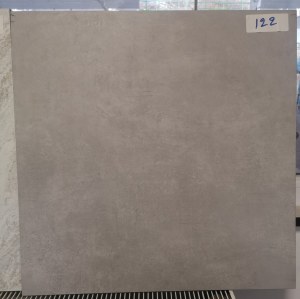 Lot carrelage Italien