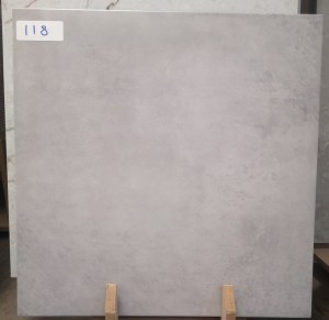 Lot carrelage Italien