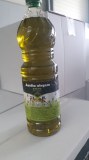 Grossiste huile d'olive