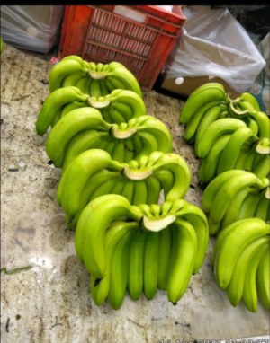 Cajoux décortiquer, Ananas frais, Mangues, Avocats