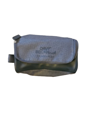 Offre de palettes de marque pour Mix Tights, Beanie et sacs