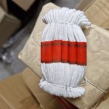 Lot de paires de lacets assortiment