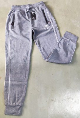 Bas de Jogging homme SCOTT