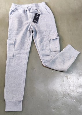 Bas de Jogging homme SCOTT