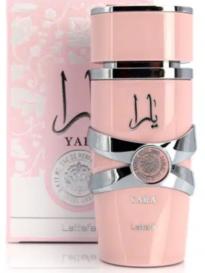 Grossiste parfum el nabil