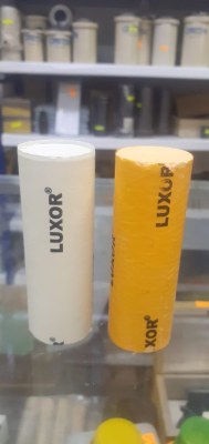 Accessoires bijoutrie