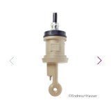 Accessoires bijoutries