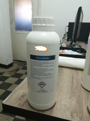 Accessoires bijoutrie