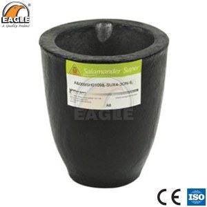 Accessoires bijoutries