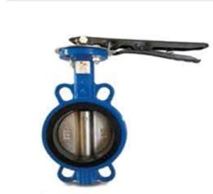 Accessoires bijoutries