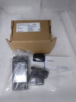 LOT DE TPE VERIFONE NEUF