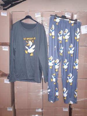 Distribution exclusive de la marque SHEIN