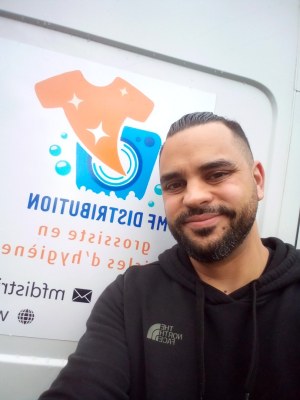 Vente flash Lessive 5L concentrée, adoucissant 5L...