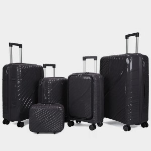 Valise PP série 5