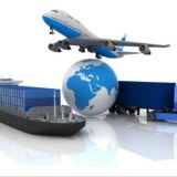 Noix de coco Noix de cajou ananas avocats mangue sésame arachides décortiquer