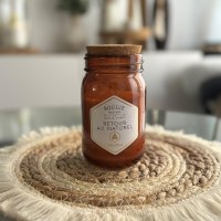 Gros stock de bougies - touts types et diverses marques