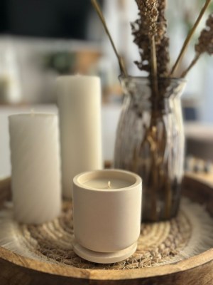 Gros stock de bougies - touts types et diverses marques