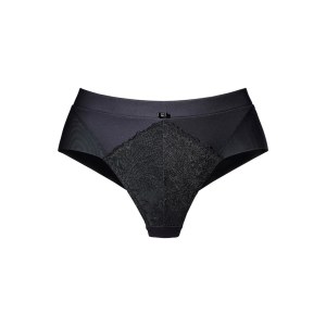 070046 Culotte femme par Nuance