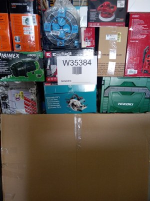 (-80%) Outillage mixte - outils électriques, matériel de jardin, maison intelligente,...