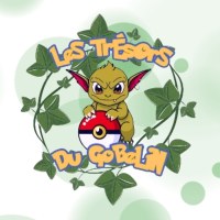 Recherche Fournisseur B2B Carte TCG