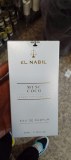 El nabil parfum