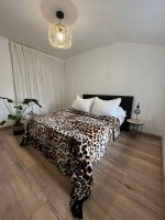 Couvertures polaire ultra douce