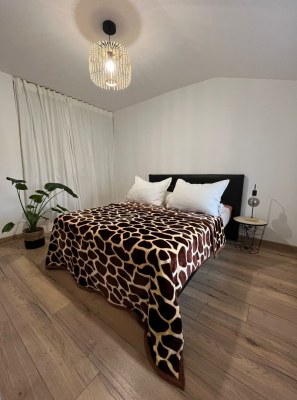 Couvertures polaire ultra douce