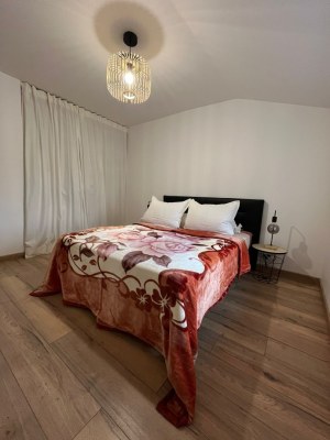 Couvertures polaire ultra douce