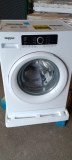 Liquidation Exceptionnelle : Lave-linge Whirlpool Neufs – À partir de 159€ HT / Unité