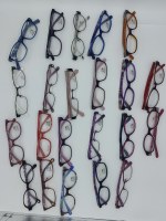 Lunette de vue Hello Kitty vendu en Lot