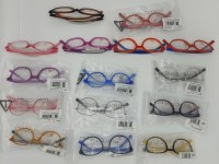 Lot Lunette de vue Merci Merci Enfant Neuf